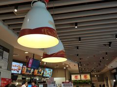 -肯德基(观前新店)