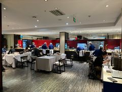 -眉州东坡(民族园店)