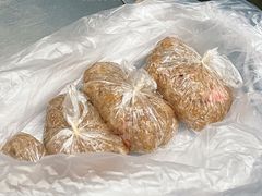 -六广门毛阿姨糯米饭