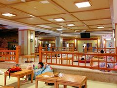-极乐汇汗蒸会馆(杭州店)