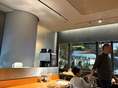 -SHAN山(前滩太古里店)