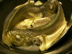 -百味馆·粤菜·湛江菜(后海花园店)