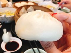 -熙盛源(滨湖万达店)