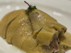 -望乡楼上海菜(日月光店)