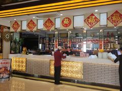 -美味故事特色餐厅(汉阳郭茨口店)