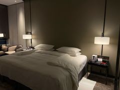 -长沙尼依格罗酒店