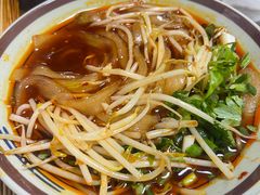-舒记钵钵鸡