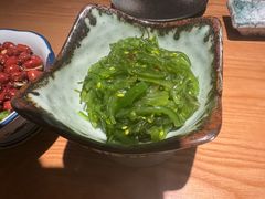 -吉川居酒屋(建国北路店)