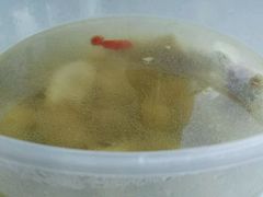 -云海肴云南菜·蒸汽石锅鱼(北京良乡华冠店)