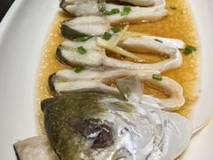 -大灶头·新昌菜(中国茶市店)