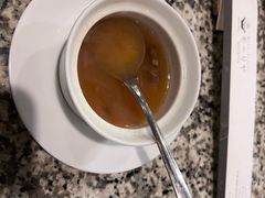 -神户牛排餐厅MOURIYA(总店)