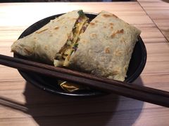 -桃源村(南大店)