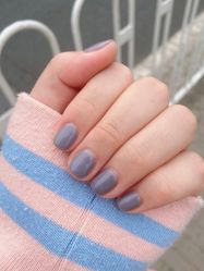 -王后美甲美睫