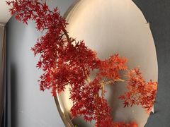 -金狮麟·新豫菜(杏石口路店)