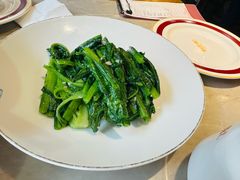 -新渝城·始于2000年(淘金店)
