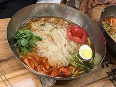 -申记串道(中街店)