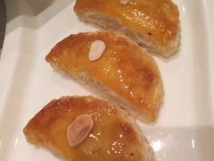 -红棉中餐厅·广州海航威斯汀酒店
