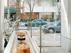 -Lady M Cake Boutique(麦迪逊大道店)