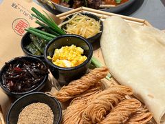 -丁里羊肉小镇(滨湖旗舰店)