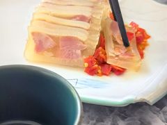 -聚丰园•湖鲜餐厅(阿红私房菜梅石路店)