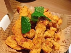 -太二酸菜鱼(沈阳万象城店)