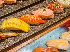 -赤稻·日式料理(禅城店)