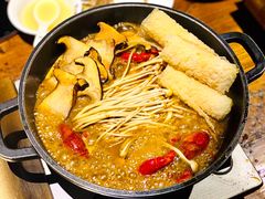 -戴记龙虾(天泽街店)