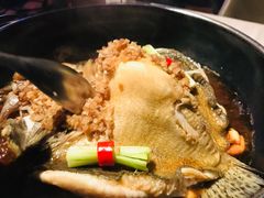 -芙蓉堂(武汉天地店)