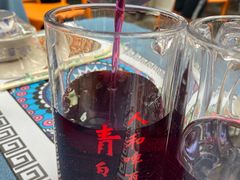-人和啤酒屋海鲜大排档(营口路店)