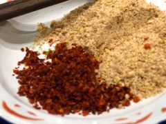 -马路边边串串香(双井直营店)