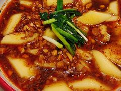 -遇见长安(赛格国际购物中心店)
