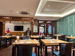 -中国徽菜·徽商故里(广安门店)