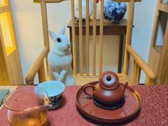 -长沙星沙万象汇