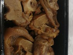 -鸡脚旮旯平江路店