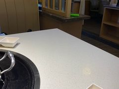 -芭夯兔·兔肉汤锅(新都店)