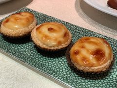 和牛挞-新荣记(椒江店)