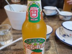 -鱼醉无骨鱼·中山脆肉鲩(荔湾路店)