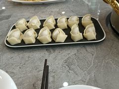 -牛天下·牛肉·海鲜·打边炉·融合菜