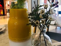 -gaga(深圳福田星河COCO Park店)