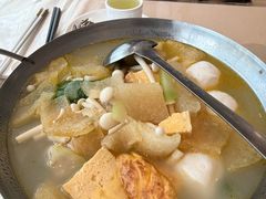 -群乐饭店(滨安路店)