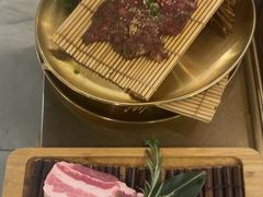 -炭之家·齐齐哈尔非遗烤肉·鲜切直供(中央大街店)