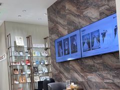 -海马体照相馆(重庆万象城大师店)