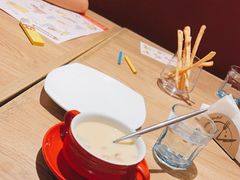 -必胜客(双榆树店)