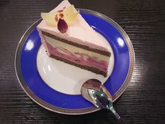 -第戎蛋糕(恒隆广场店)