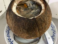 -達揚原味燉品(文明路店)