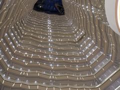 -广州四季酒店·意珍·意式自助餐
