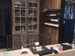 -正清和·推拿养生(二七广场店)