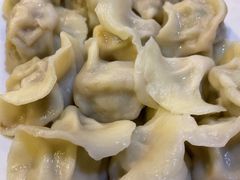 -鸿毛饺子(紫竹桥店)
