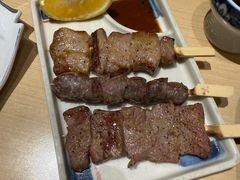-小山日本料理(太古汇店)