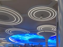 -浦乐汇·汤泉水世界